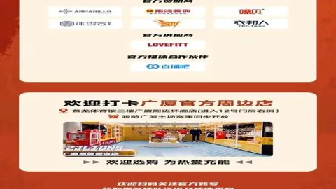 【逆袭归来！曼城重回争冠赛道，阿森纳需警惕重陷危机】