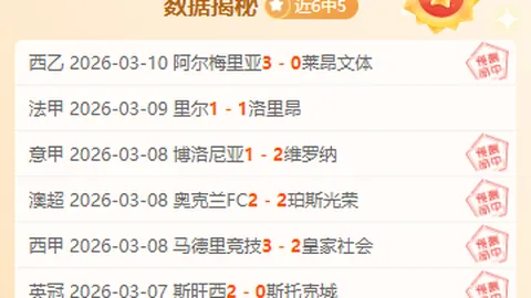 独家解析：活塞激战篮网，NBA焦点对决，8胜6佳绩前瞻！