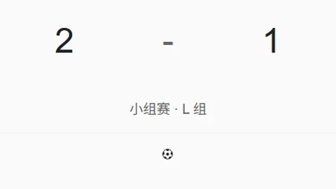 球速体育球速体育官网数据冲到075022引发关注