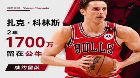 球速体育球速体育官网数据冲到075355引发关注