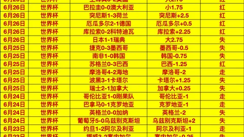 球速体育 080347
