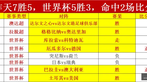 球速体育 080559