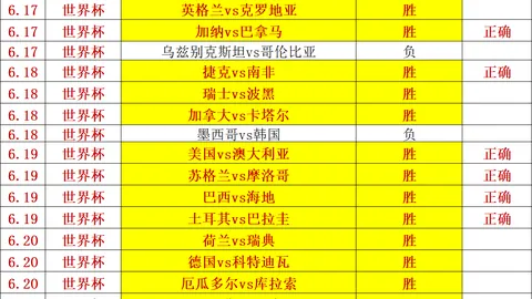 球速体育 080726
