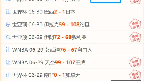 球速体育球速体育官网数据冲到081721引发关注