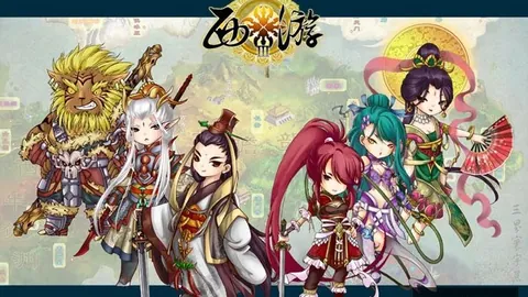 球速体育 081721