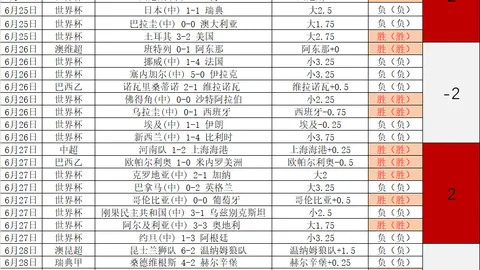 球速体育 082706 4