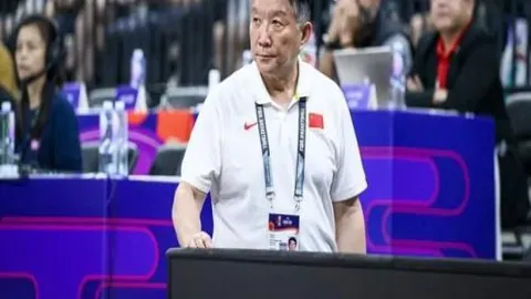 球速体育 083321 06