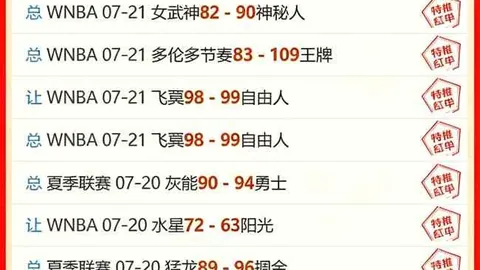 球速体育球速体育官网突发变动引发关注