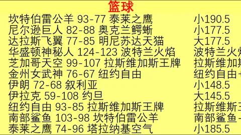 球速体育球速体育官网突发变动引发关注