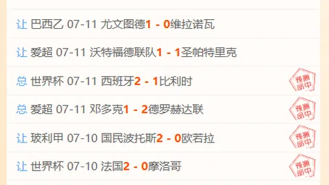球速体育球速体育官网突发变动引发关注