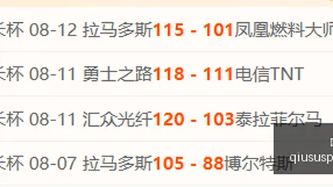 球速体育 090218