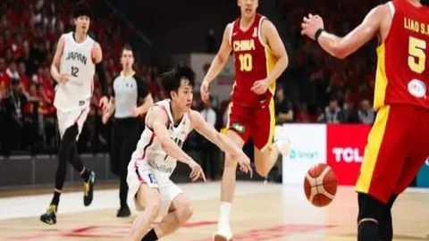 球速体育球速体育官网数据冲到090219引发关注