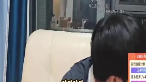 球速体育，球速体育官网， 090458