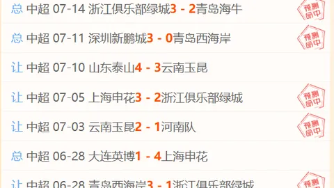 球速体育球速体育官网突发变动引发关注