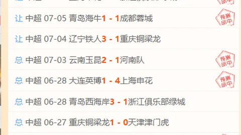 球速体育，球速体育官网， 090841 69