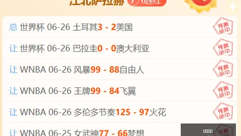 独家攻略皇家马德里联赛首战球速体育直播：轻松取胜秘诀大