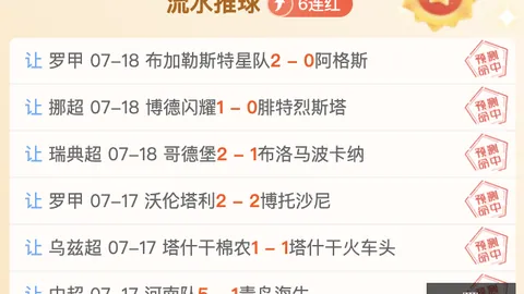 绿城夏窗新动态：王钰栋备受瞩目，国外球队报价暂未传来